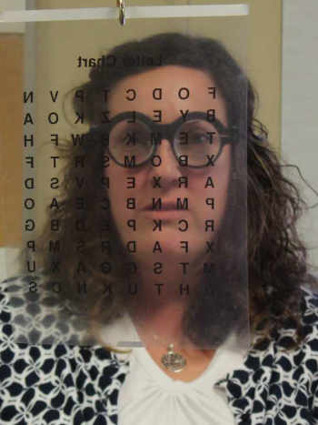 eye chart.jpg