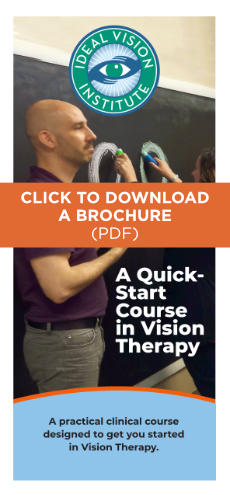 Click to download a brochure